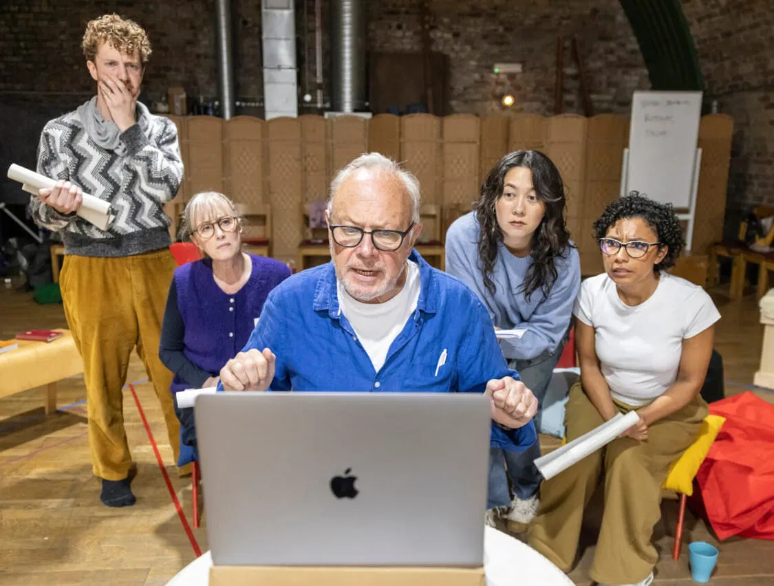 42398fa7fd20dded_Amplify_Actors_Collective_Information_Session.webp