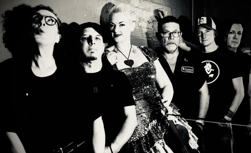 ee68b2b6561b4265_The_Wonder_Stuff.jpg