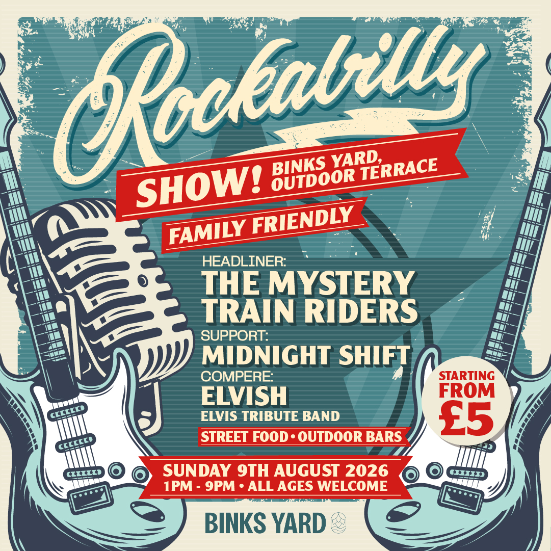 ee11972726306ef5_Rockabilly.jpg