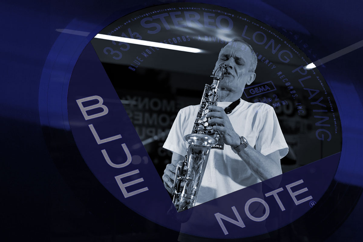 5a723207c4a2db14_Chris_Bowden_Quartet_play_‘Cannonball_&_Trane’_[Bl.jpg