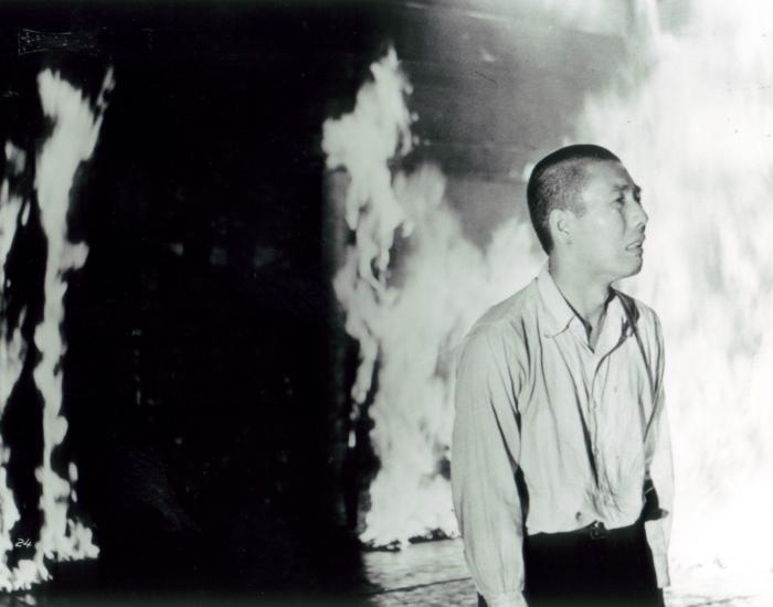 99947cf7ab729bd1_JFTFP26__Conflagration.jpg