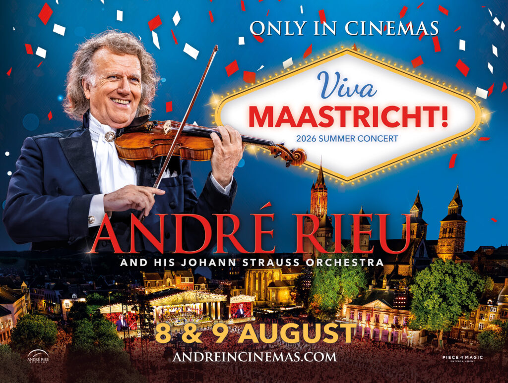 60897cbad39b41dc_André_Rieu’s_2026_Summer_Concert__Viva_Maastricht!.jpg