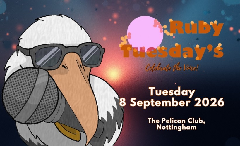 71f3da5baa8b098a_Ruby_Tuesday's_Music_Night_-_'Celebrate_the_Voice'.jpg