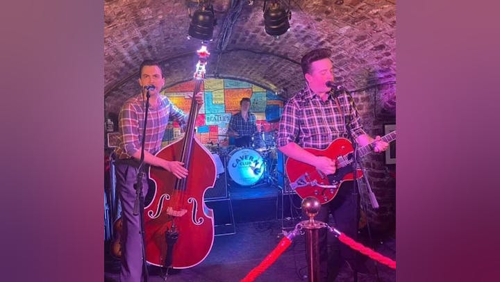 fde68a9d4cf7ae04_The_Runawayz_-_Live_@_Billy's.jpg