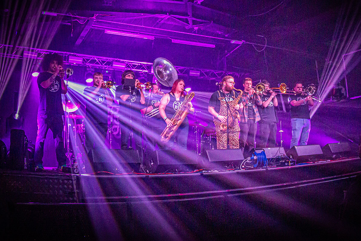 5d5ab085937952fd_Deadbeat_Brass_[New_Orleans_Jazz_Funk_Groove].jpg