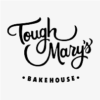 venue-tough-mary's-bakehouse.png