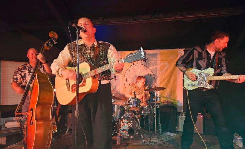 c78eb0b9d0d361a4_Lew_Lewis_and_his_Allstar_Trio_-_Live_@_Billy'.jpg