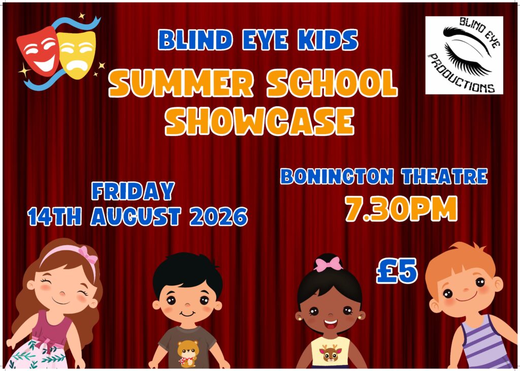 539e46436305531e_Blind_Eye_Kids_Showcase.jpg