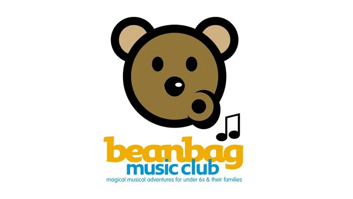 e7db8342057de661_Beanbag_Music_Club_-_Under_The_Sea.webp
