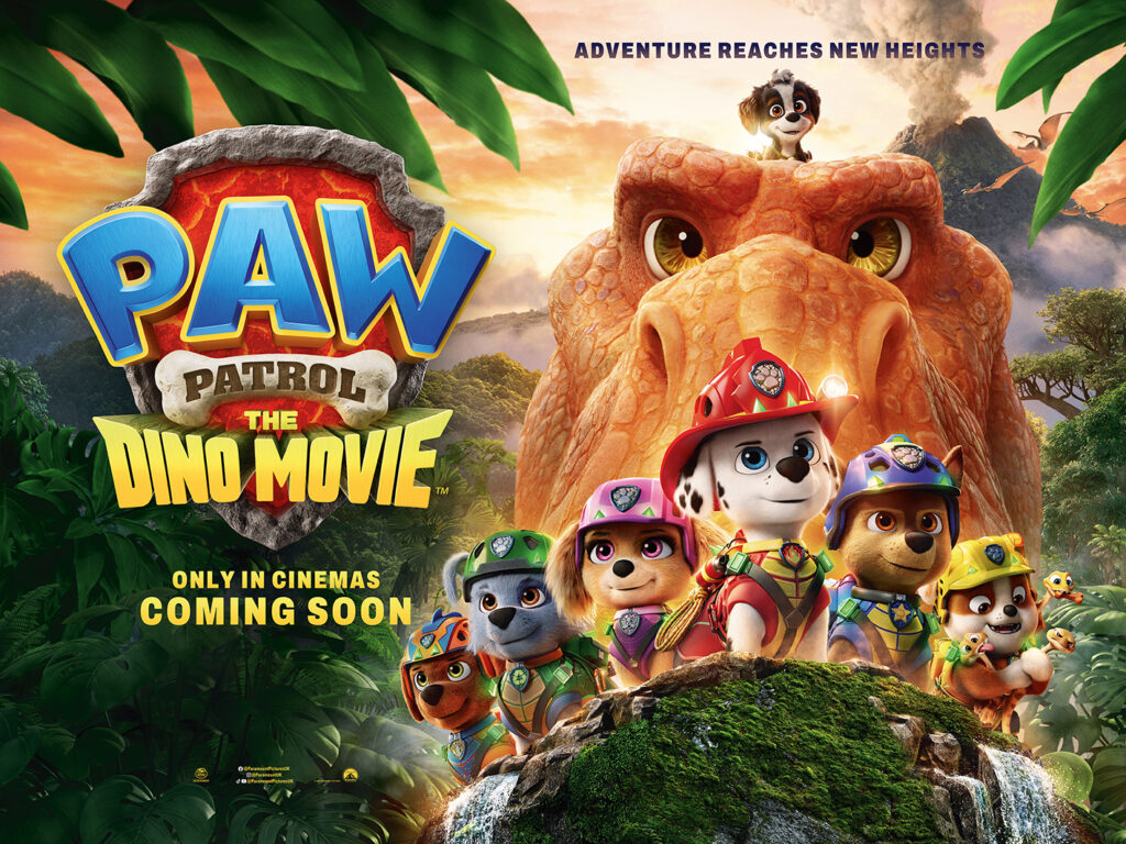 6c541ba308adbb9b_Paw_Patrol__The_Dino_Movie_(u).jpg