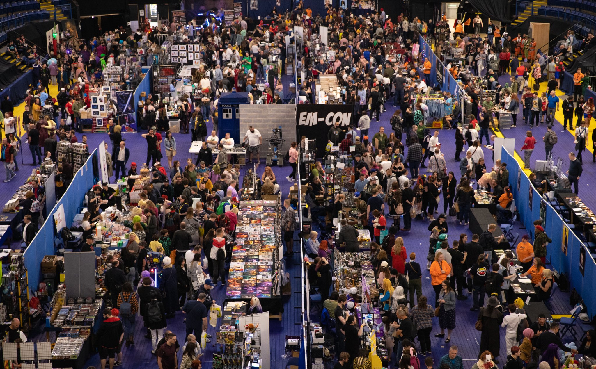 EMCON-114358.jpg