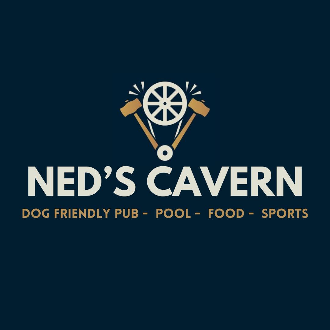 NedsCavern-114358.jpg