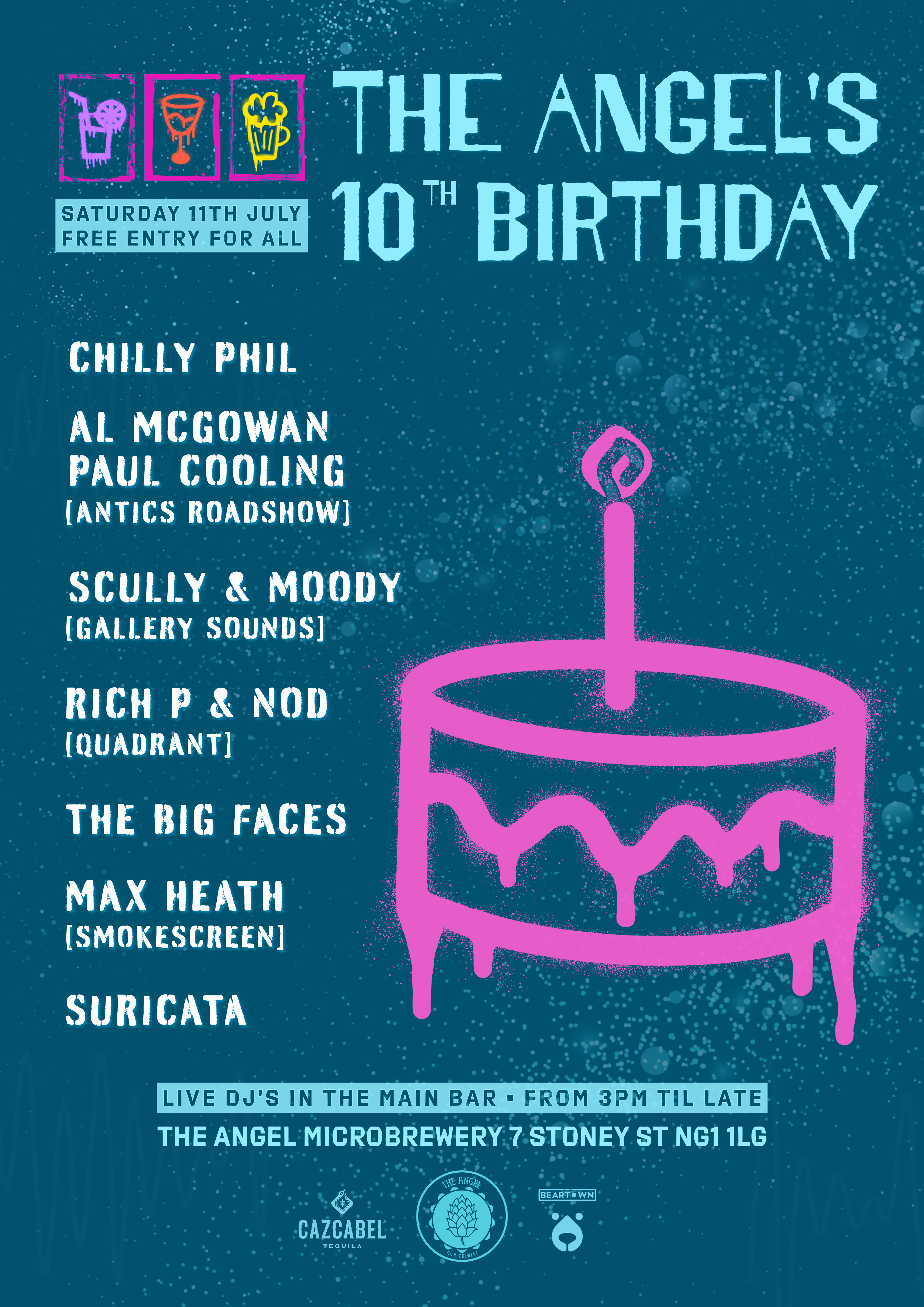 A3 POSTER AMB BDAY 2026-114309.png