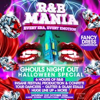 82e927395e707eca_RNB_MANIA__Nottingham's_Halloween_R&B_Party.jpg