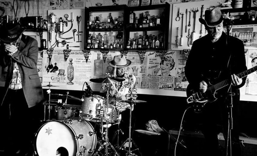 82dc080d4c8634a0_Slim_Jim_Blues.jpg