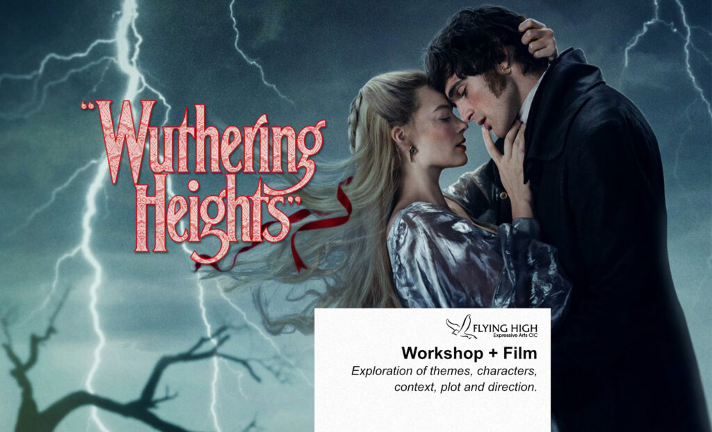 82e3196e4e60c4d8_Flying_High_Film_Workshop-_Wuthering_Heights_(15).jpg