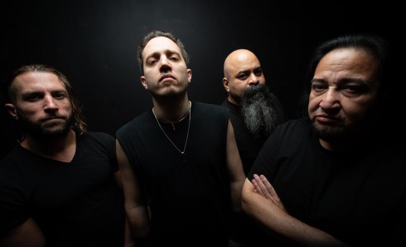 f50b8d7c713c69d6_Fear_Factory_-_Cybernetic_Domination_Tour.jpg
