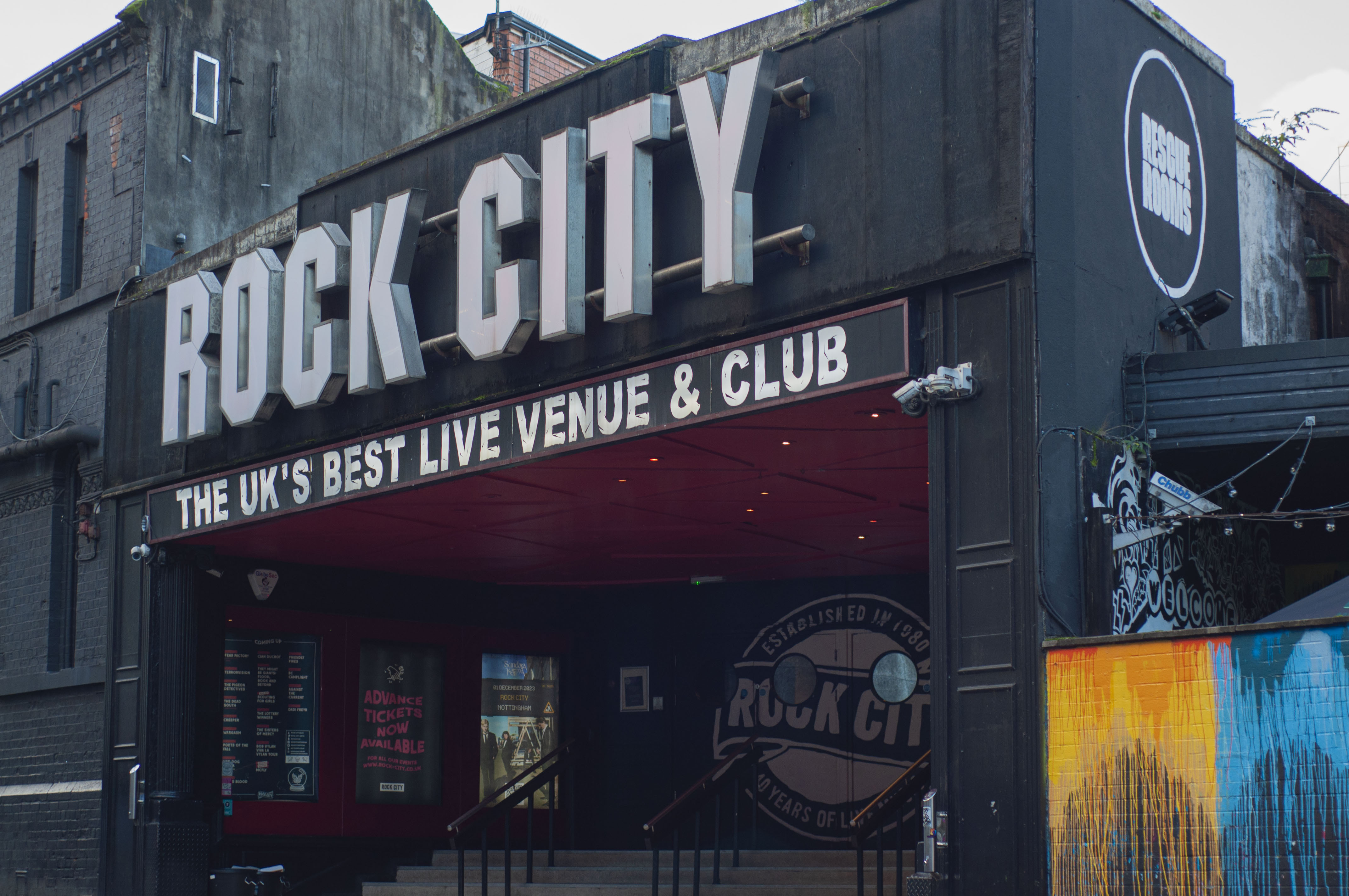 rockcity_credit_isla_edmunds1-114358.jpg