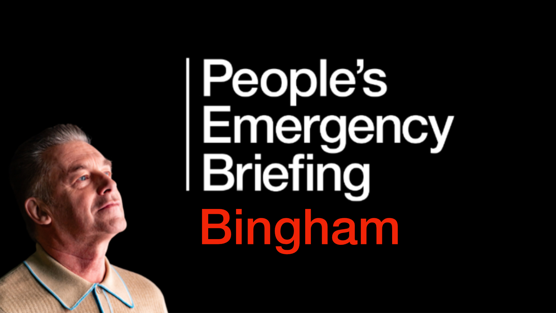PEB Bingham-165194.jpg