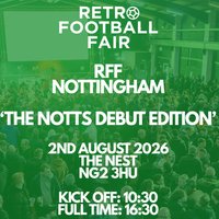 23472ad957e2363c_Retro_Football_Fair_Nottingham.jpg