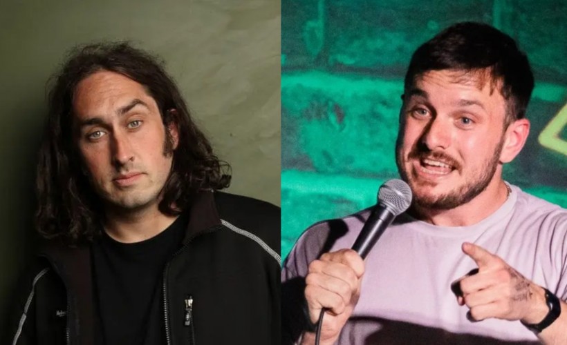 16a3120e8381e62e_JTT_Comedy_Special_-_Ross_Noble_and_Mike_Rice_9pm.jpg