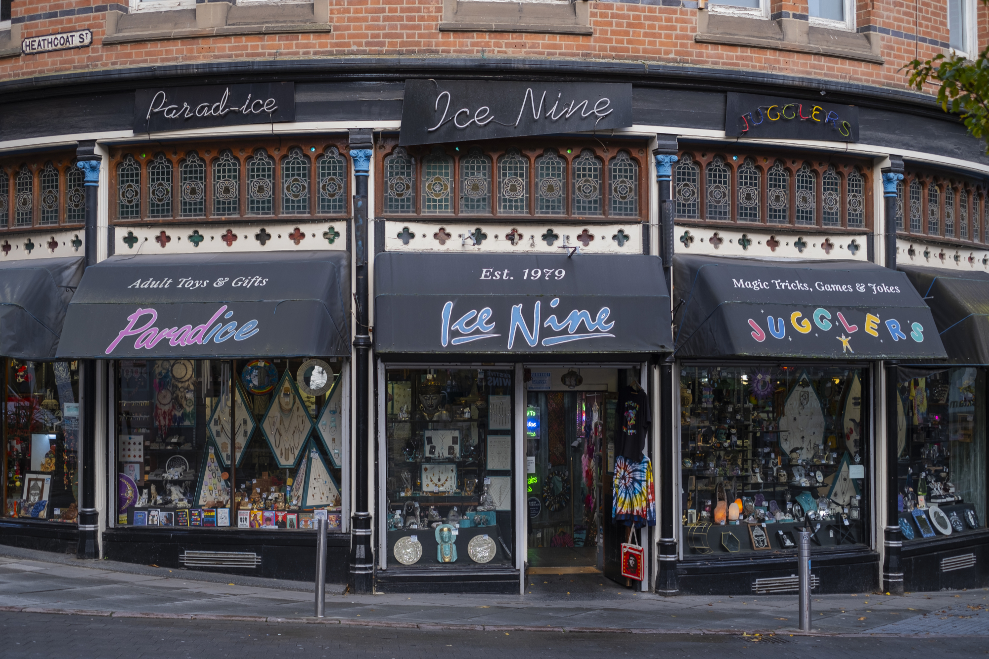 ice9_credit_JessDurham (3)-114358.jpg
