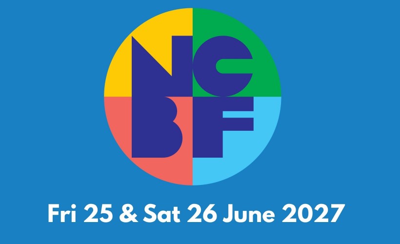 e5536307b96211f2_Nottingham_Craft_Beer_Festival_2027.jpg