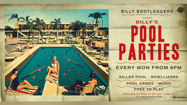 c311071e474aeaaf_Billy's_Pool_Parties_-_Free_entry_pool_tournaments.webp