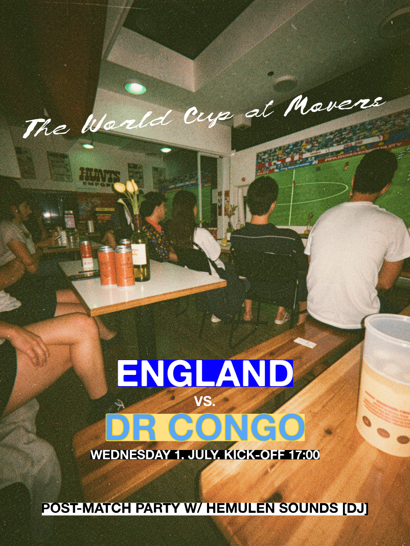 9c412da153aa3c07_WC__ENG_V_DRC_+_Hemulen_Sounds_Post-Match_Party.png