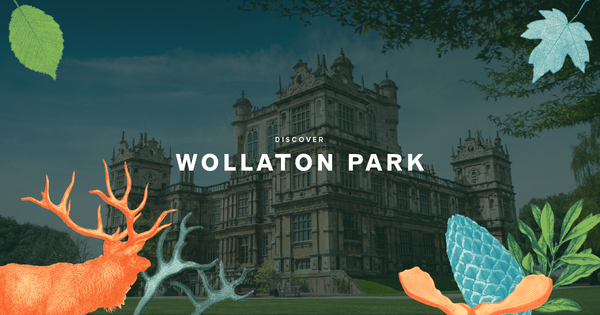 venue-wollaton-hall,-gardens-and-deer-park.jpg