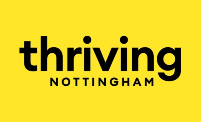 ea23de554888ada1_Wellbeing_Walk_with_Thriving_Nottingham.jpg
