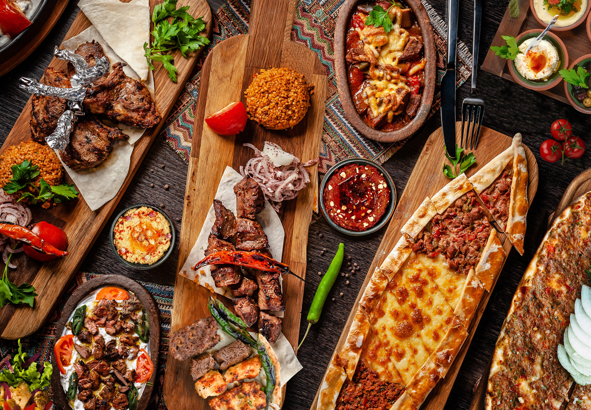 venue-temola-turkish-cuisine.jpg