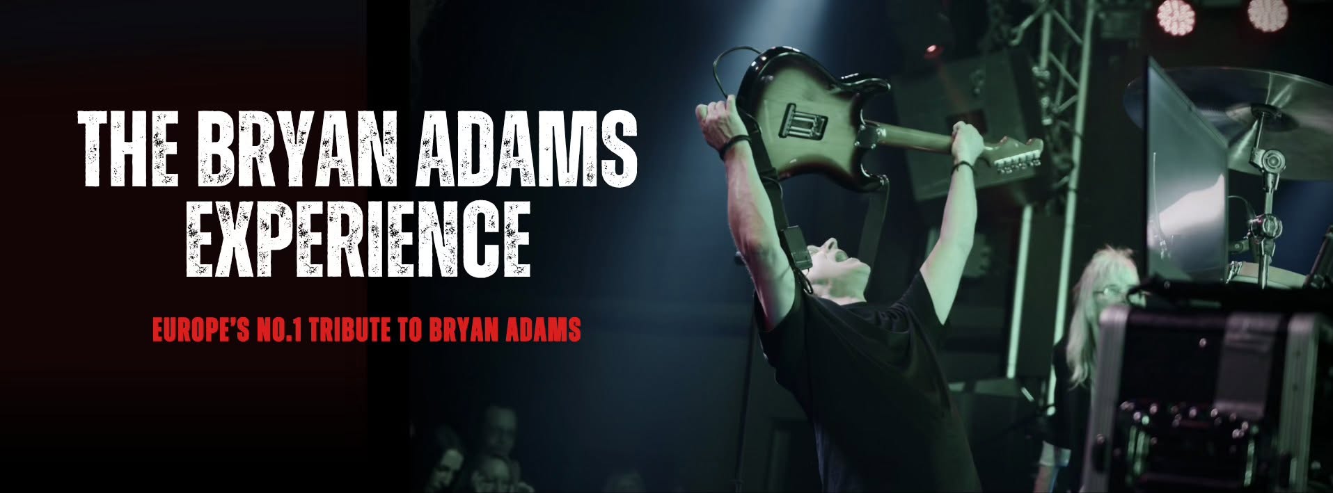 THE BRYAN ADAMS EXPO-165229.jpg