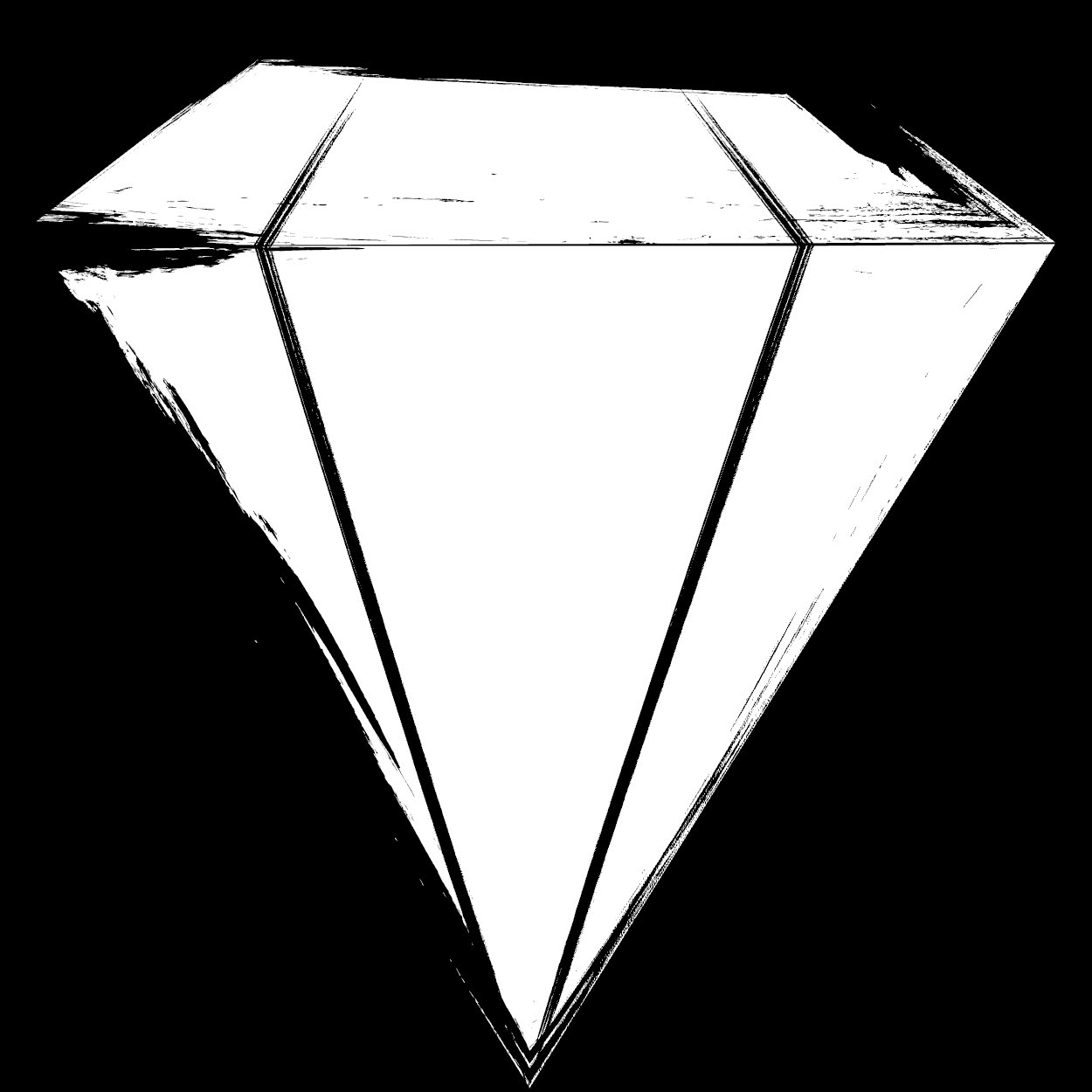 TheDiamond-114358.jpeg
