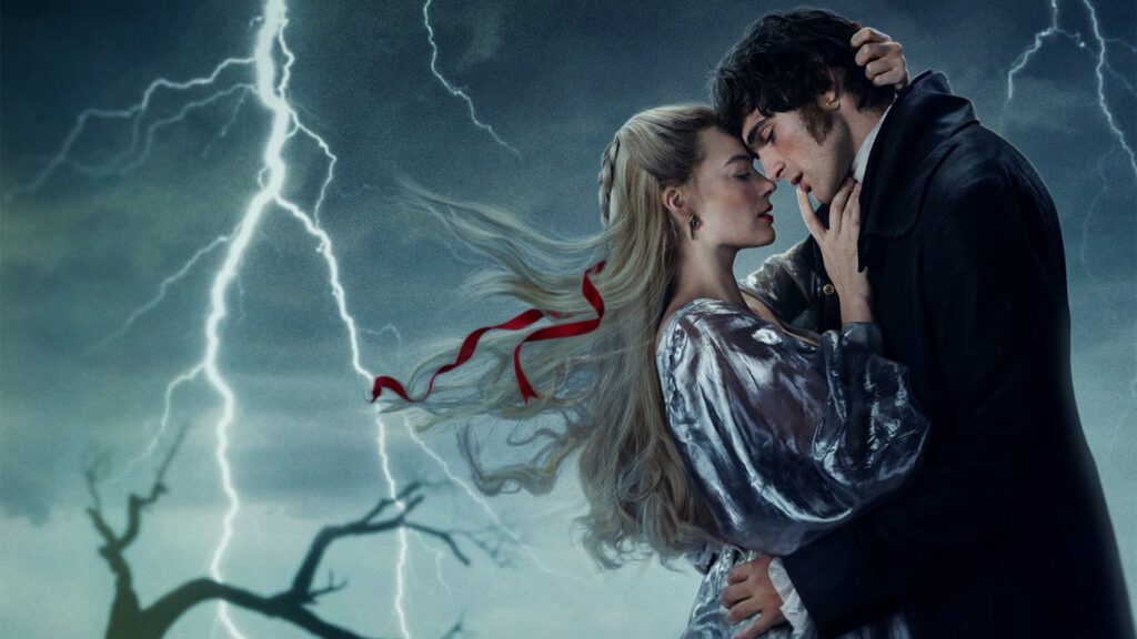 3ab1081ecd272e70_Catch-up_Screenings__Wuthering_Heights_(15).jpg