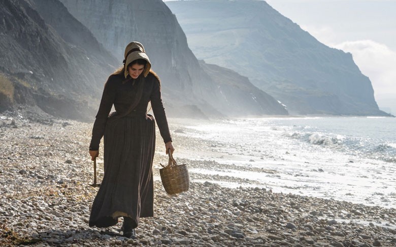 7ff4d0d8ced46647_Mary_Anning_and_the_Dinosaur_Hunters_+_Q&A_with_di.jpg