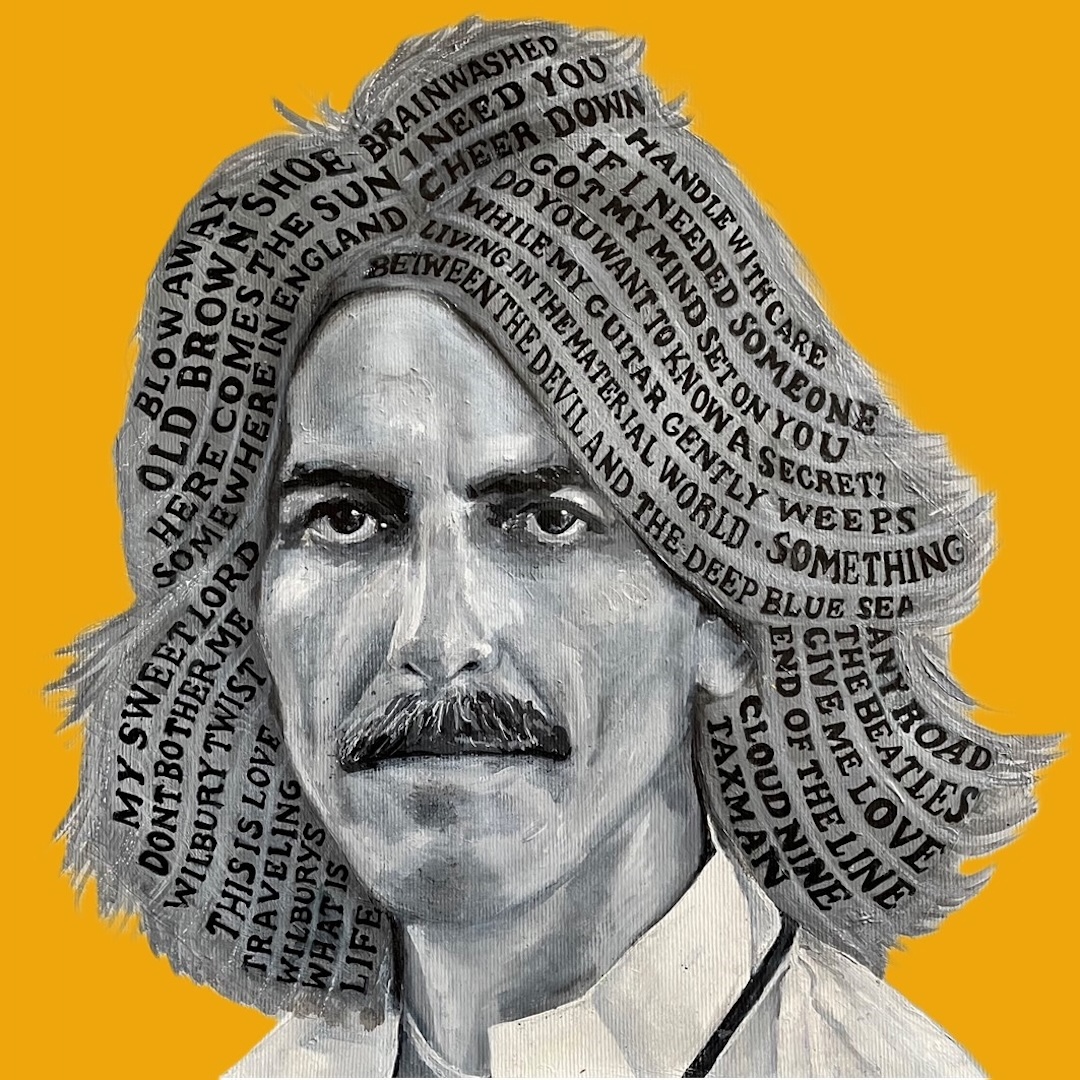 Head 1080 x 1080 orange background hi res-163187.jpg