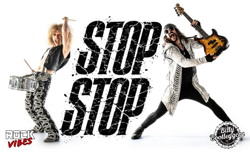 e9d68a423a31c395_StOp,_sToP!.jpg