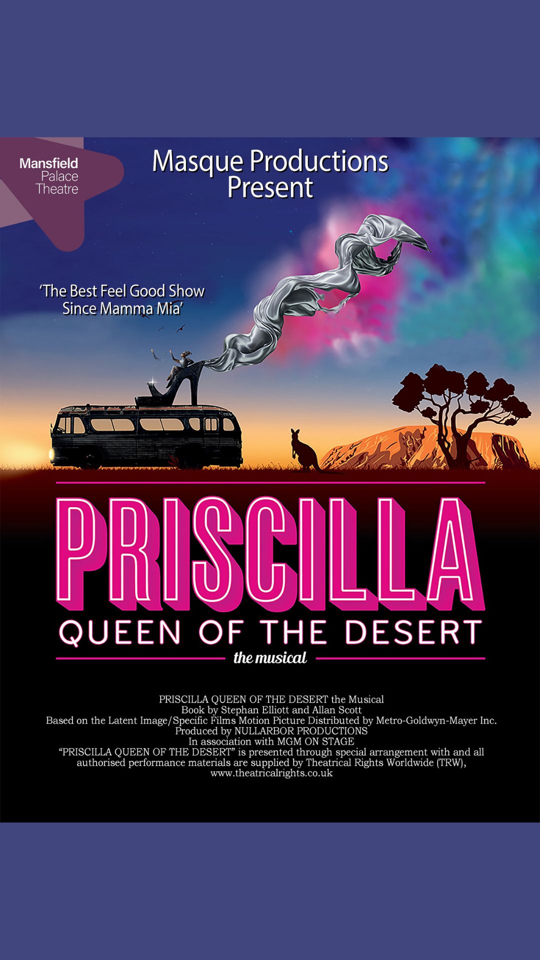 9f2fa35f54d16611_Priscilla,_Queen_of_the_Desert.jpg