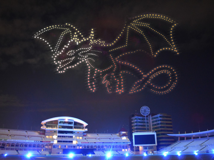 Dragon Drone-114358.jpg