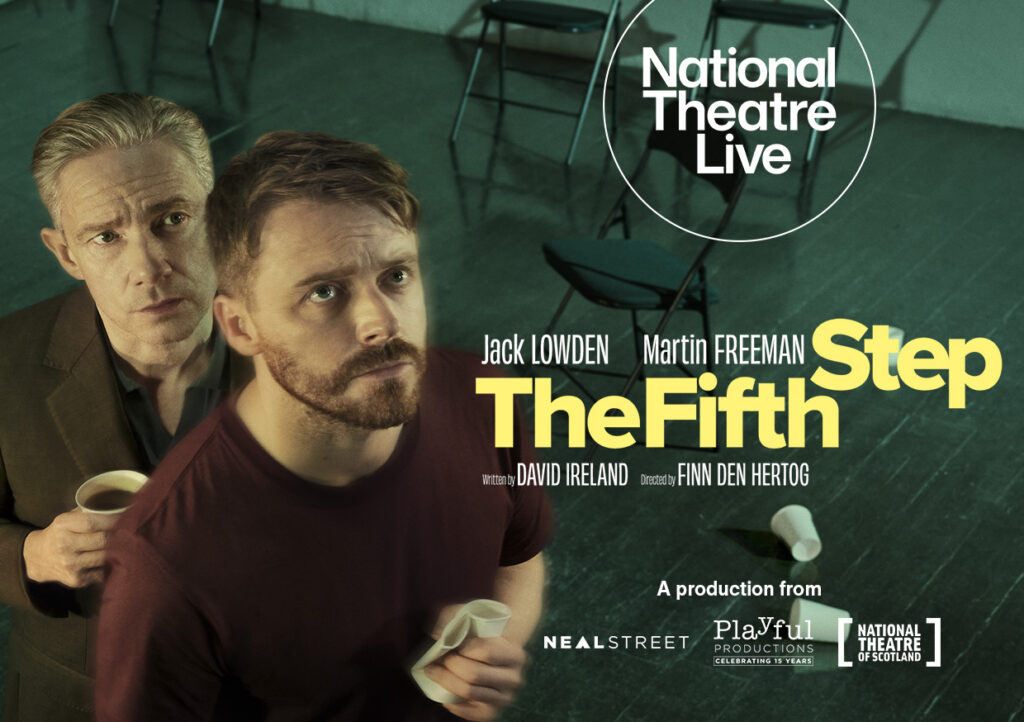 c255bb3b8a2eeb67_Library_Screening__National_Theatre_Live__The_Fift.jpg