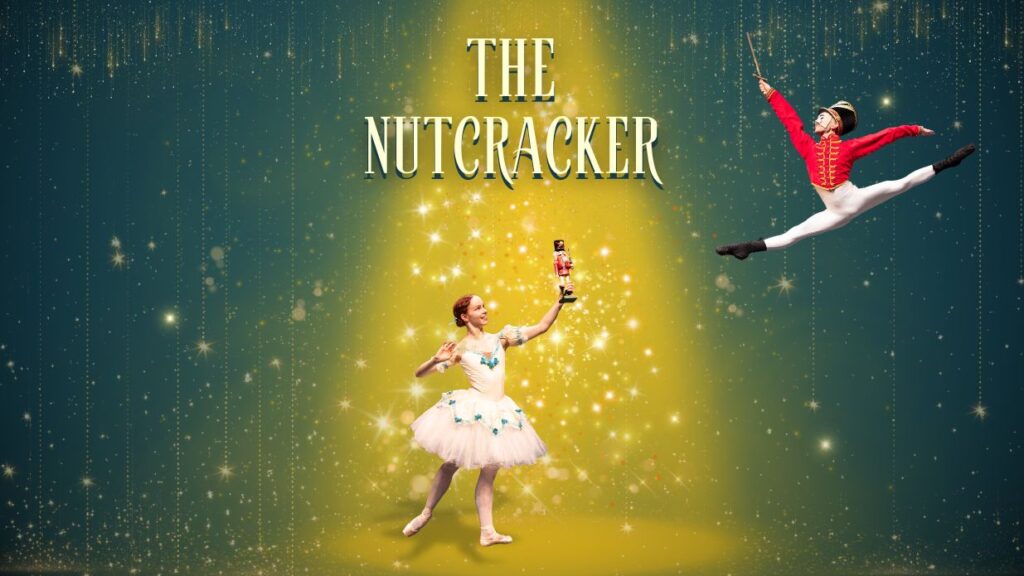 9148285d68e8d3bc_Let’s_All_Dance__The_Nutcracker.jpg