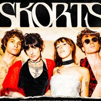 f77bab21fc5c5644_Skorts_-_Live_@_Billy's_(UPSTAIRS).jpg