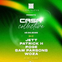 9b6f037e4a88832e_CASA_NUEVA_PRESENTS__Casa_Collective.jpg