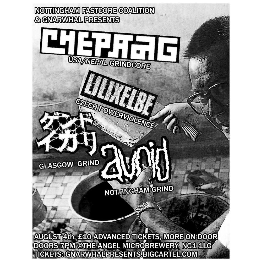 chepang-usnp-lilixelbe-cz-gendo-ikari-avoid-the-chapel-114309.png