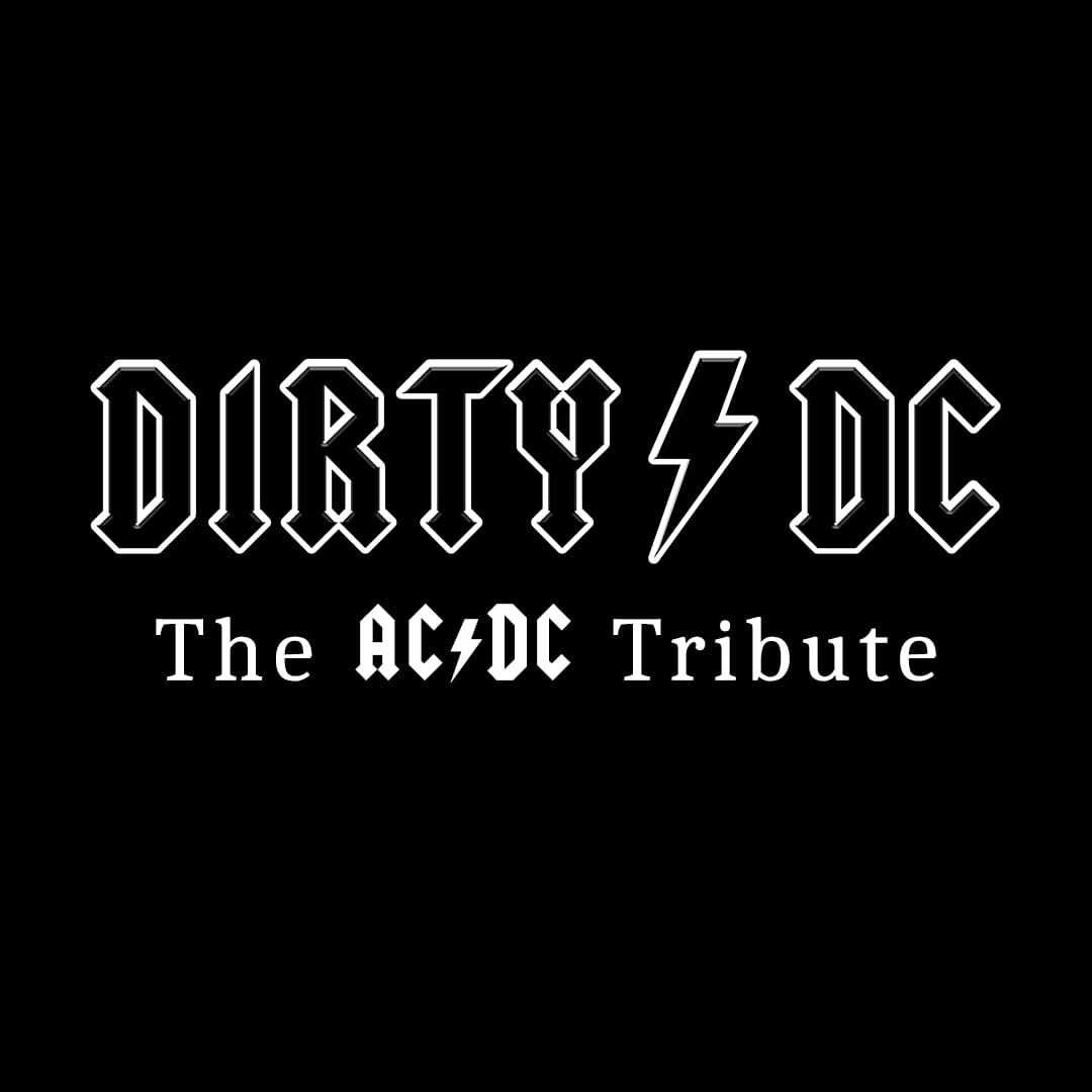 DIRTY DC-165229.jpg