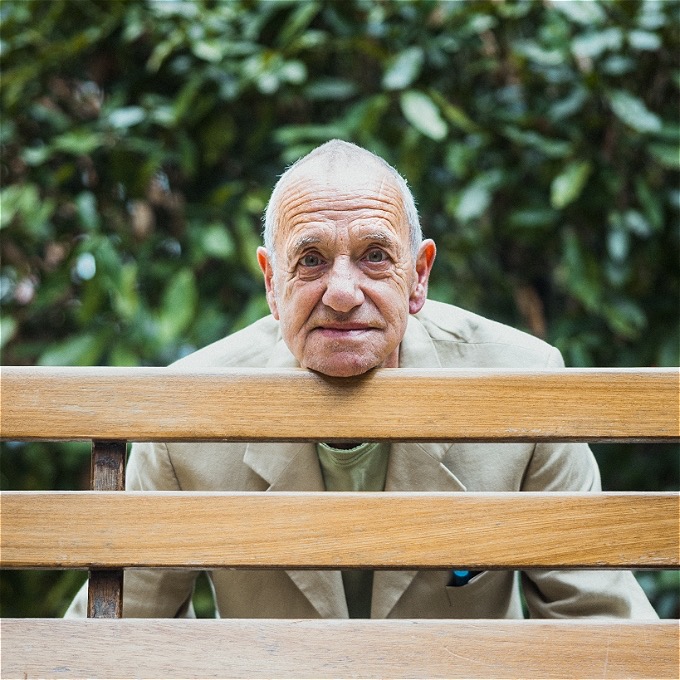 Arthur Smith-114311.jpeg