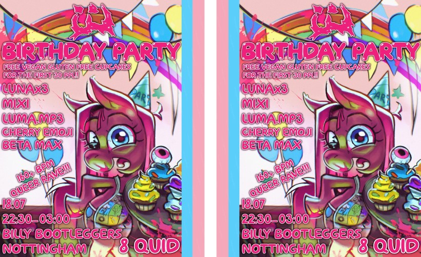 b7a62d05fb0b08b1_3_Birthday_Party.jpg