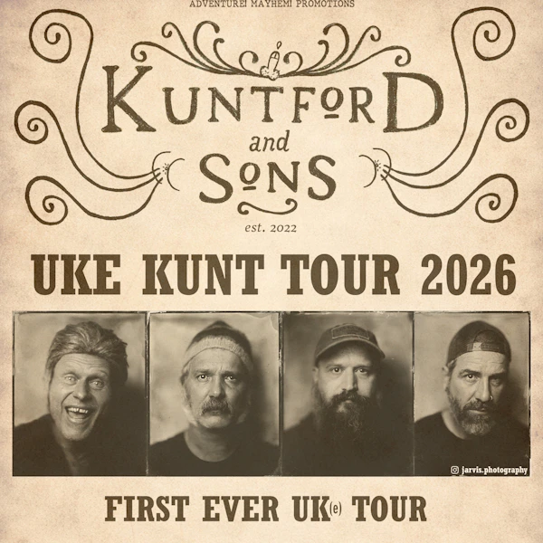 a8c19e4e6ee5b1a5_Kuntford_and_Sons_(Kunt_and_The_Gang_acoustic).webp