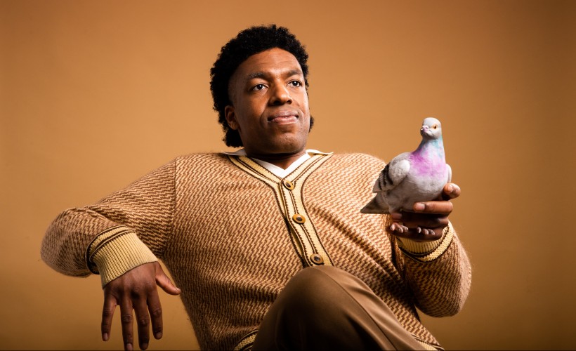 toussaint_douglass_accessible_pigeon_material-7776366558-167986.jpg